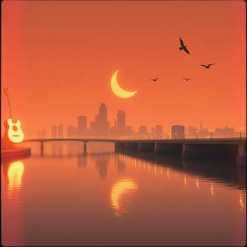 Bìa bài hát أنت في قلبي أكثر