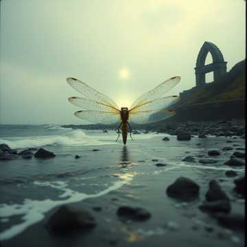 Cover of the song 1842 Я Жива Страж Рая Врат Лилит 13 Сефирота