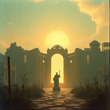 Кавер на песню 1829 Я Жива Страж Рая Врат Лилит 13 Сефирота