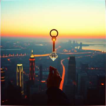 歌曲的封面Блеск