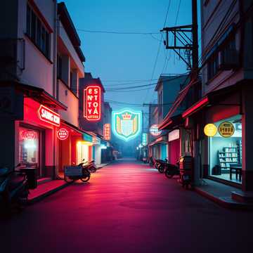 Cover of the song CAP