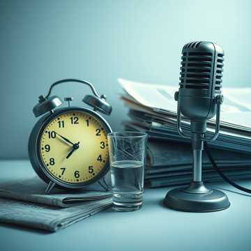 Copertina della canzone Lo compra si quieere