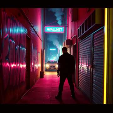 Bìa bài hát SMOKA