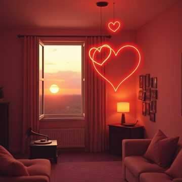 Cover of the song Я так тебя люблю.