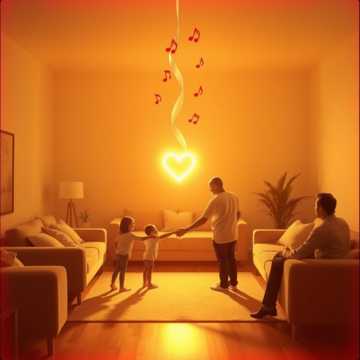 Copertina della canzone Los romeo diaz