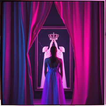 Bìa bài hát Ki vagy te ember