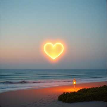 A dal borítója Meri Goilala