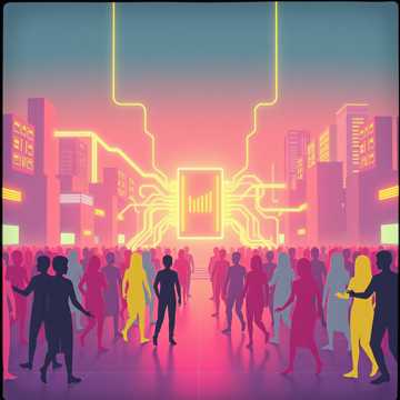 Copertina della canzone Ukraine Online