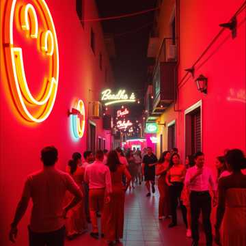 Copertina della canzone أصحاب فتالين