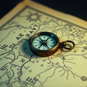 노래 표지 1827 Я Жива Страж Рая Врат Лилит 13 Сефирота