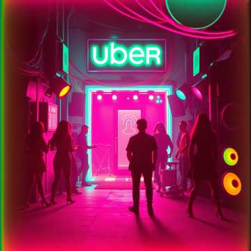 노래 표지 A la orden, Suapez