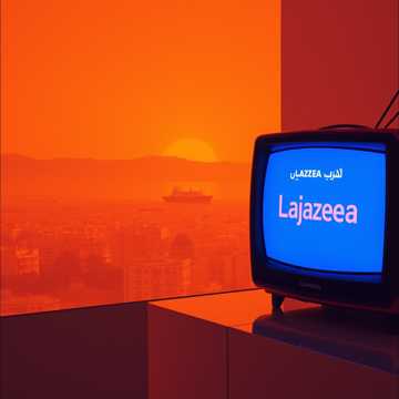 노래 표지 Compra si quiere