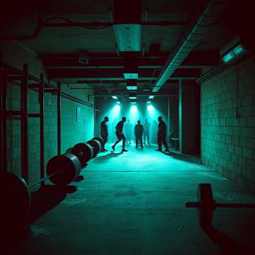 A dal borítója Турнік і Трапи