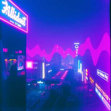 Cover av låten High Without You