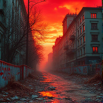 Cover of the song Печать