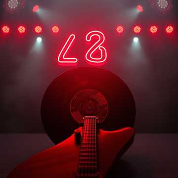 Cover des Liedes 74537543