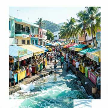 Cover des Liedes Bodegas y Playas de Civissa