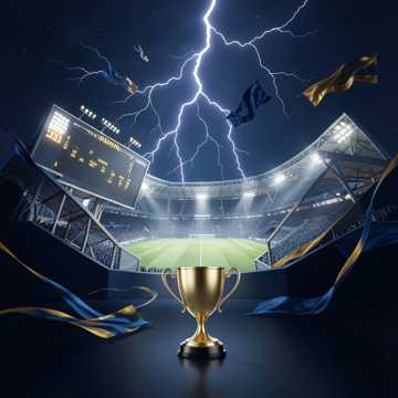노래 표지 Remontada de el Real Madrid
