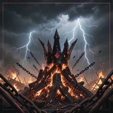 Portada de la canción Sua itzaletan.