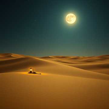 Copertina della canzone شيله  من كلمات صالح ضروان
