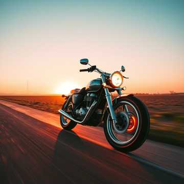 曲のカバー Húsvéti motorozás