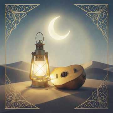 غلاف الاغنية يا وفاء الروح