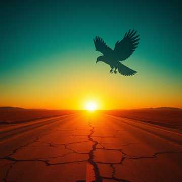 Copertina della canzone Hoy me levanto
