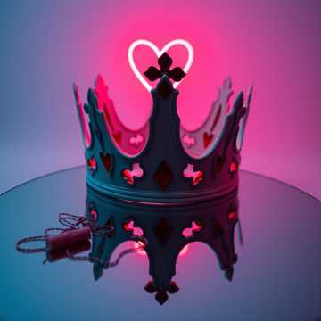 Portada de la canción Neked van igazad