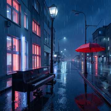 曲のカバー Ждут тебя