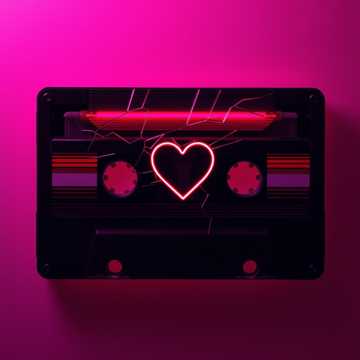 Cover of the song Neked van igazad