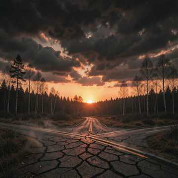 Cover of the song халык3