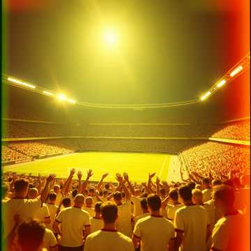 คัฟเวอร์เพลง Zúg a Bernabeu