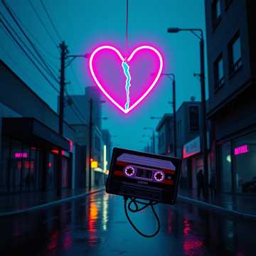 Cover van het nummer О
