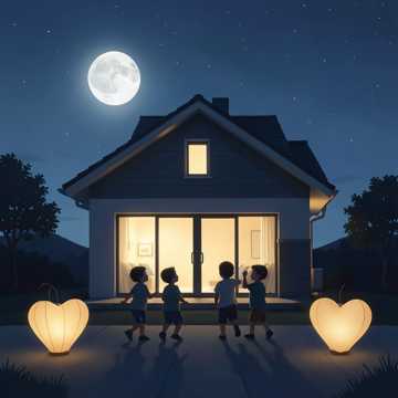 曲のカバー Мадина