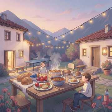 Cover utworu Etropole