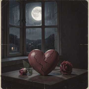 Cover of the song 111