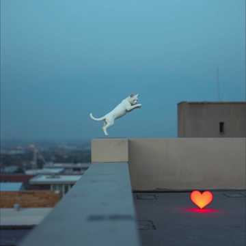 Couverture de la chanson первое марта