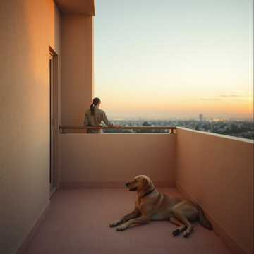 Кавер на песню Liam & Abbe varje kväll