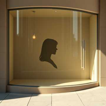 Couverture de la chanson Я встретил девушку