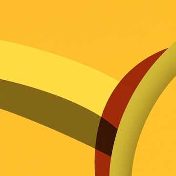 Cover av låten человек без тела матвей