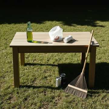 Cover of the song Czysta Wieś, Czyste Serca