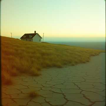 노래 표지 не ищите космос