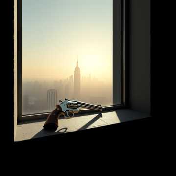 Cover des Liedes Bbb