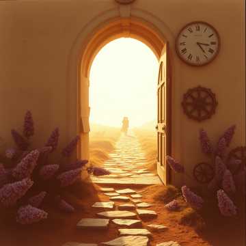 Capa da música А помнишь