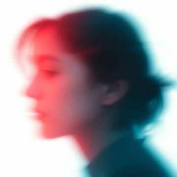 คัฟเวอร์เพลง 2836 Я Жива Страж Врат Рая Лилит 13 Сефирота