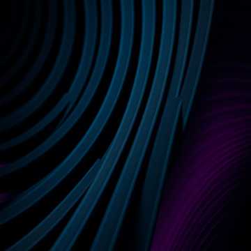 Capa da música I am The King