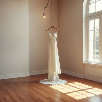 Кавер на песню Sarà per sempre si