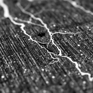 Кавер на песню по тонкому льду