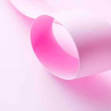 Cover of the song Sommar i Mello 2026