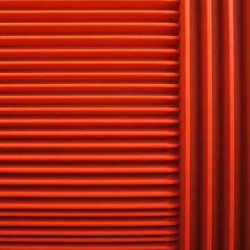 Copertina della canzone "Wild Fire"